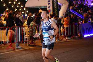 BIB: 
                            <button type="button" onclick="openModal(24538475)" class="btn btn-primary btn-sm float-right btn-popup" data-toggle="modal" data-target=".modal-high-quality">
                        <i class="fas fa-shopping-cart"></i> Add to Cart
                    </button>
                                            <button type="button" onclick="isThisMe(24538475, true)" class="btn btn-success btn-sm float-right btn-popup btn-isme hidden" data-toggle="tooltip" data-placement="bottom" title="นี่คือรูปของคุณใช่ไหม คลิกที่นี่เพื่อเอาเข้าอัลบั้ม">
                        <i class="fas fa-plus"></i> Add to album
                    </button>
                    <button type="button" onclick="isThisMe(24538475, false)" class="btn btn-warning btn-sm float-right btn-popup btn-isnotme hidden">
                        <i class="fas fa-ban"></i> Remove from album
                    </button>